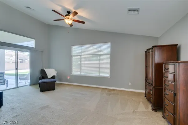 $2,900 | 8509 Soaring High Street, Las Vegas, NV 89131