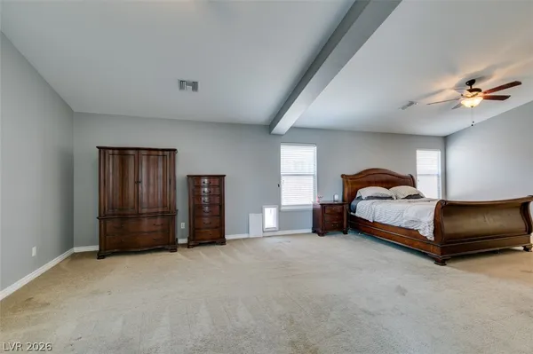 $2,900 | 8509 Soaring High Street, Las Vegas, NV 89131