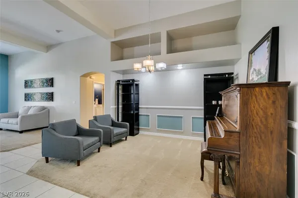 $2,900 | 8509 Soaring High Street, Las Vegas, NV 89131