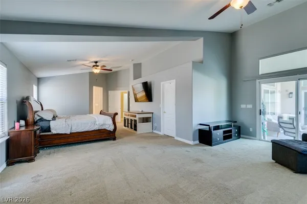 $2,900 | 8509 Soaring High Street, Las Vegas, NV 89131