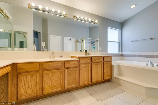 $2,900 | 8509 Soaring High Street, Las Vegas, NV 89131