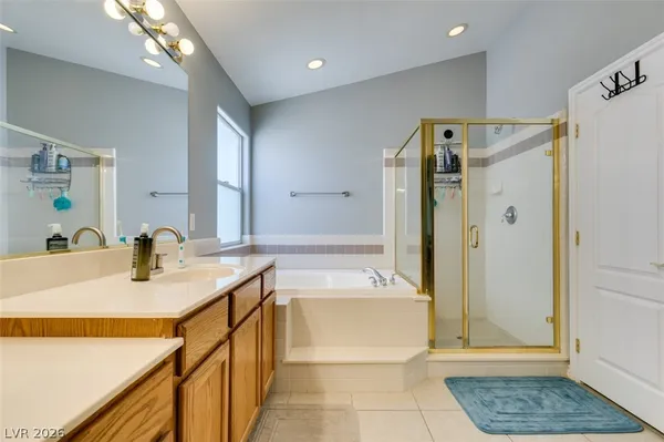 $2,900 | 8509 Soaring High Street, Las Vegas, NV 89131