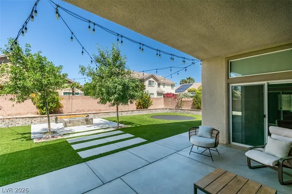 $2,900 | 8509 Soaring High Street, Las Vegas, NV 89131