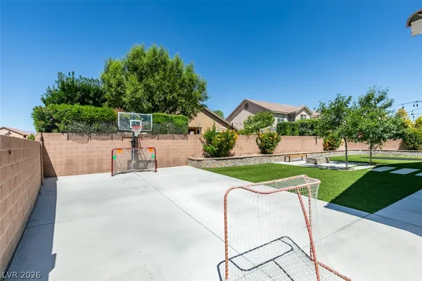 $2,900 | 8509 Soaring High Street, Las Vegas, NV 89131