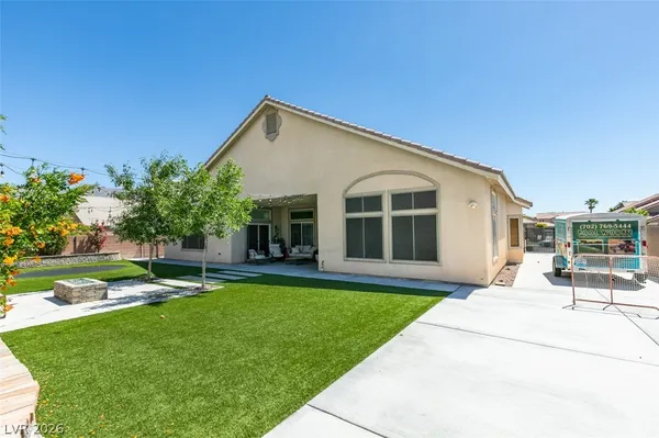 $2,900 | 8509 Soaring High Street, Las Vegas, NV 89131