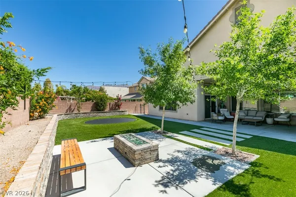 $2,900 | 8509 Soaring High Street, Las Vegas, NV 89131