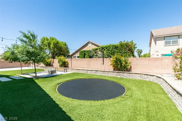 $2,900 | 8509 Soaring High Street, Las Vegas, NV 89131