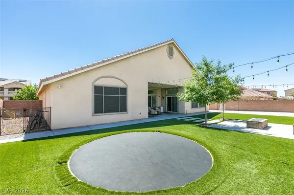 $2,900 | 8509 Soaring High Street, Las Vegas, NV 89131