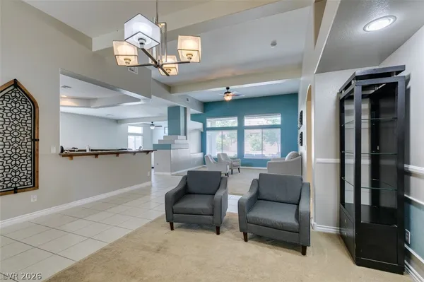 $2,900 | 8509 Soaring High Street, Las Vegas, NV 89131