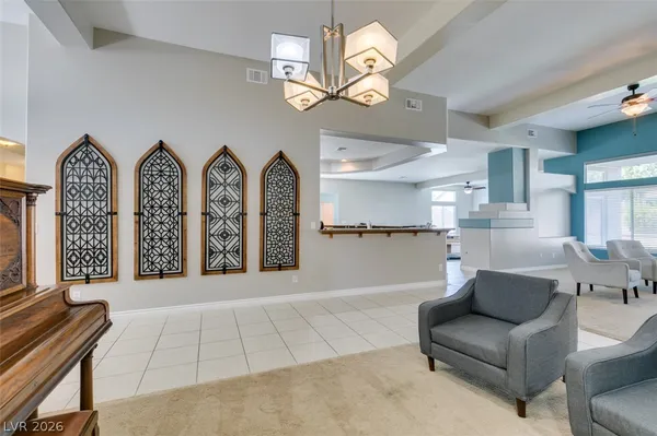 $2,900 | 8509 Soaring High Street, Las Vegas, NV 89131