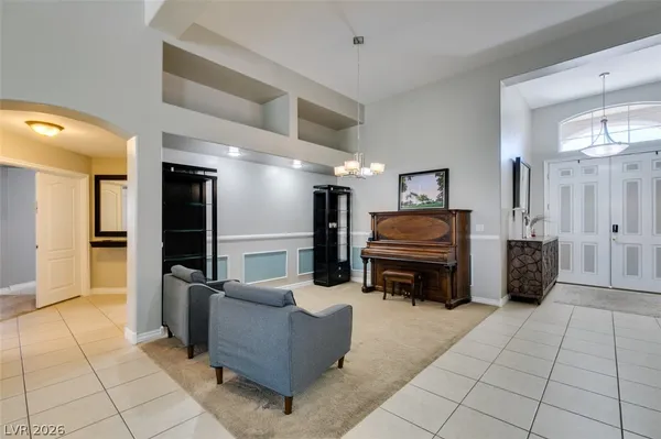 $2,900 | 8509 Soaring High Street, Las Vegas, NV 89131