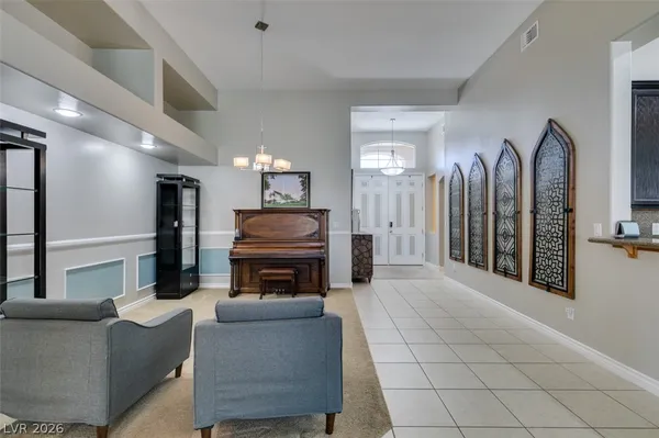 $2,900 | 8509 Soaring High Street, Las Vegas, NV 89131