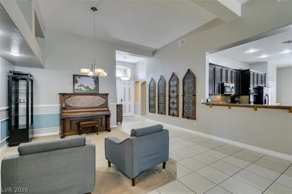 $2,900 | 8509 Soaring High Street, Las Vegas, NV 89131