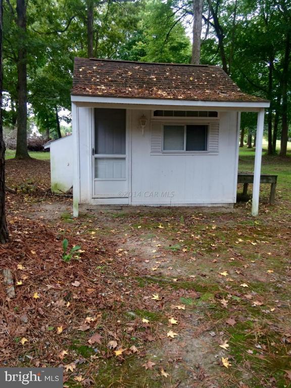 12623 Shell Mill Road, Unit 74 Bishopville, MD 21813 - Photo 13 of 16 Gallery Image 13