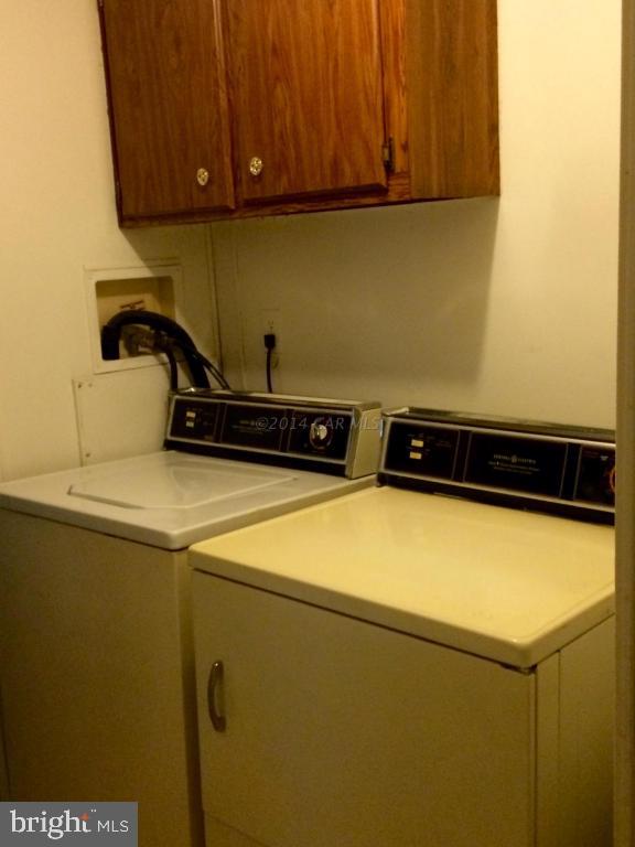 12623 Shell Mill Road, Unit 74 Bishopville, MD 21813 - Photo 14 of 16 Gallery Image 14