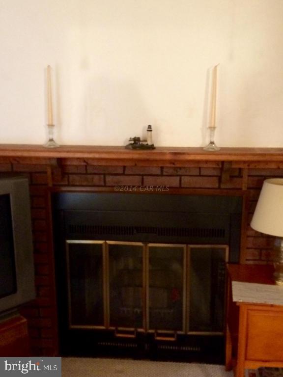 12623 Shell Mill Road, Unit 74 Bishopville, MD 21813 - Photo 8 of 16 Gallery Image 8