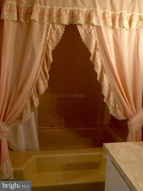 12623 Shell Mill Road, Unit 74 Bishopville, MD 21813 - Photo 10 of 16 Gallery Image 10