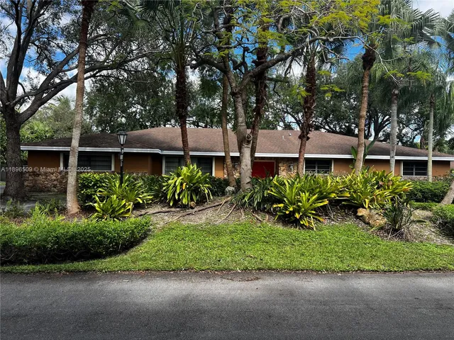 $6,000 | 7751 Southwest 131st Street, Pinecrest, FL 33156