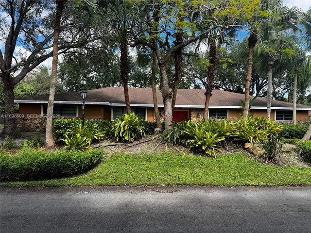 $5,500 | 7751 Southwest 131st Street, Pinecrest, FL 33156