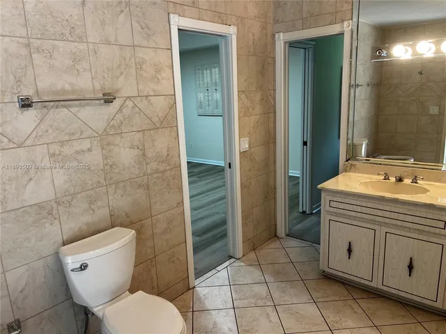 $6,000 | 7751 Southwest 131st Street, Pinecrest, FL 33156