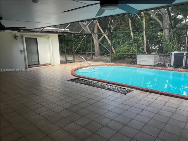 $5,500 | 7751 Southwest 131st Street, Pinecrest, FL 33156