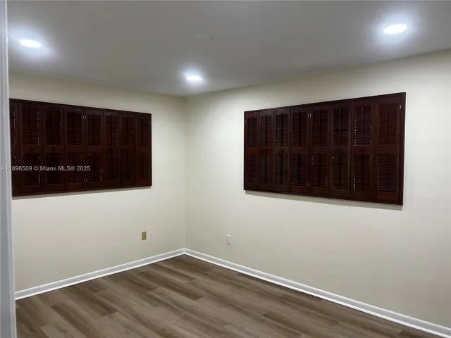 $6,000 | 7751 Southwest 131st Street, Pinecrest, FL 33156