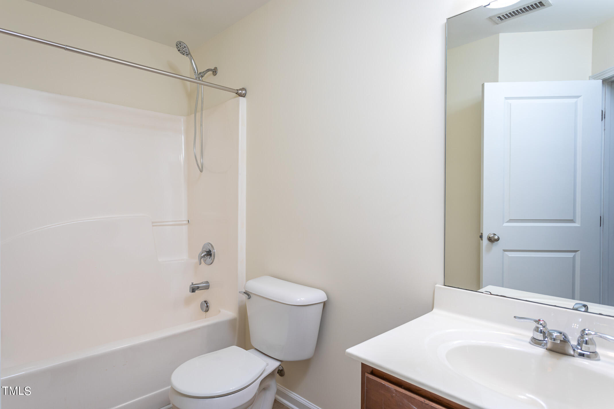 2302 Stoney Spring Drive Raleigh, NC 27610 - Photo 21 of 27 barnwell-2302-stoney-spring-22