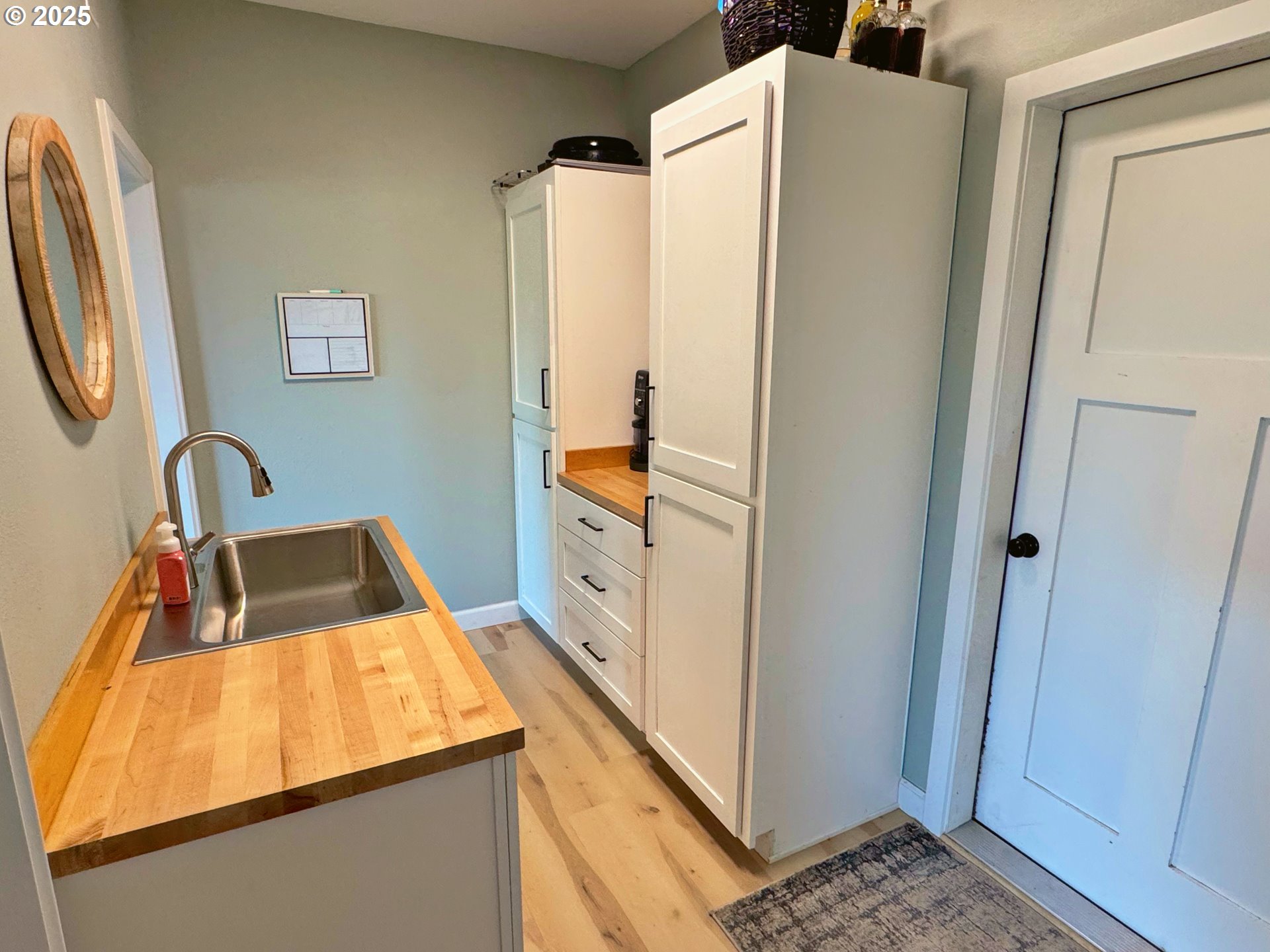 1118 South 11th Street Coos Bay, OR 97420 - Photo 12 of 46