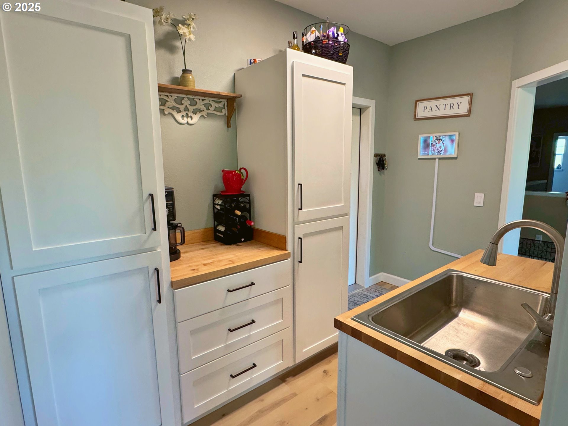 1118 South 11th Street Coos Bay, OR 97420 - Photo 14 of 46