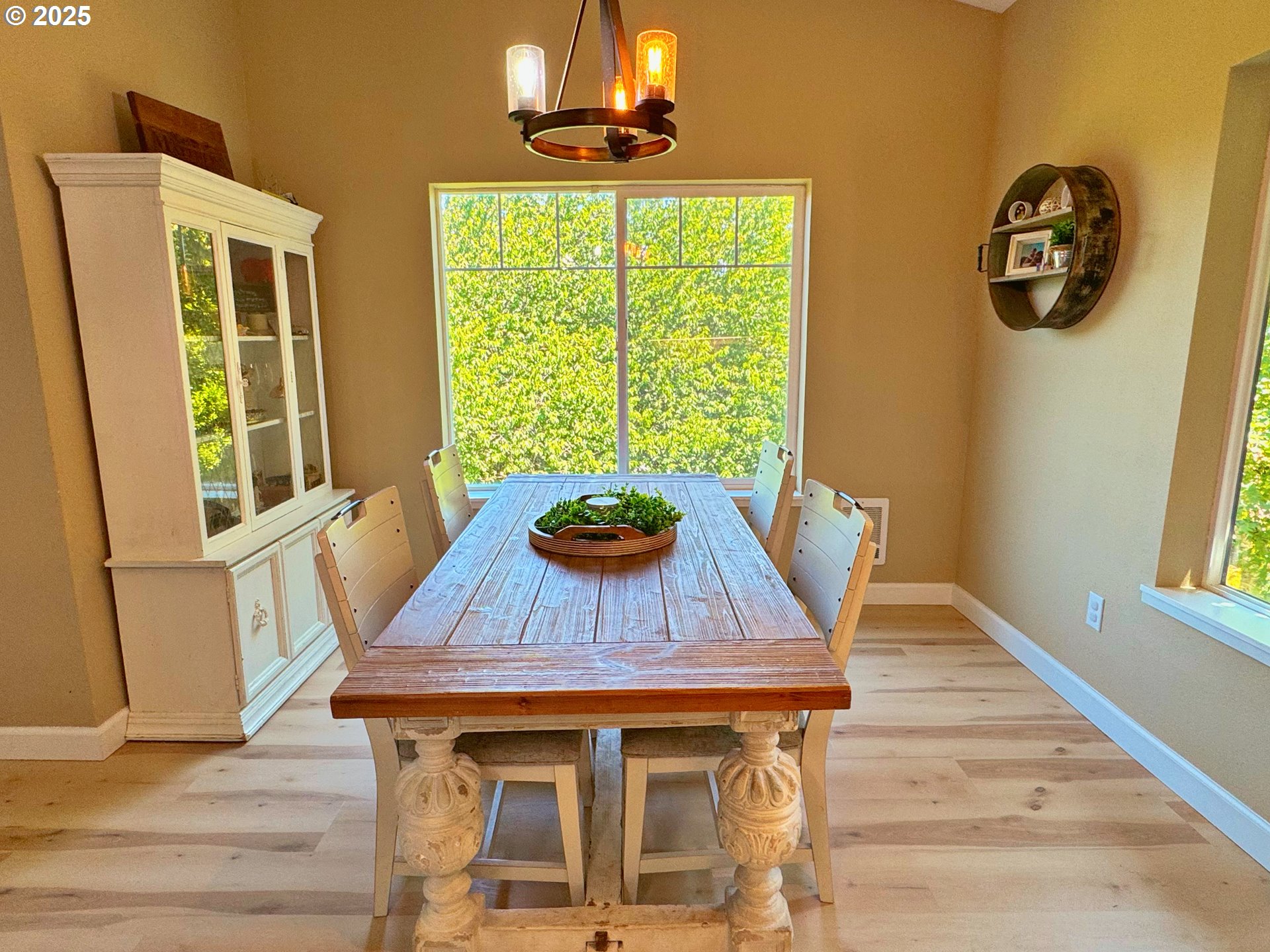 1118 South 11th Street Coos Bay, OR 97420 - Photo 15 of 46