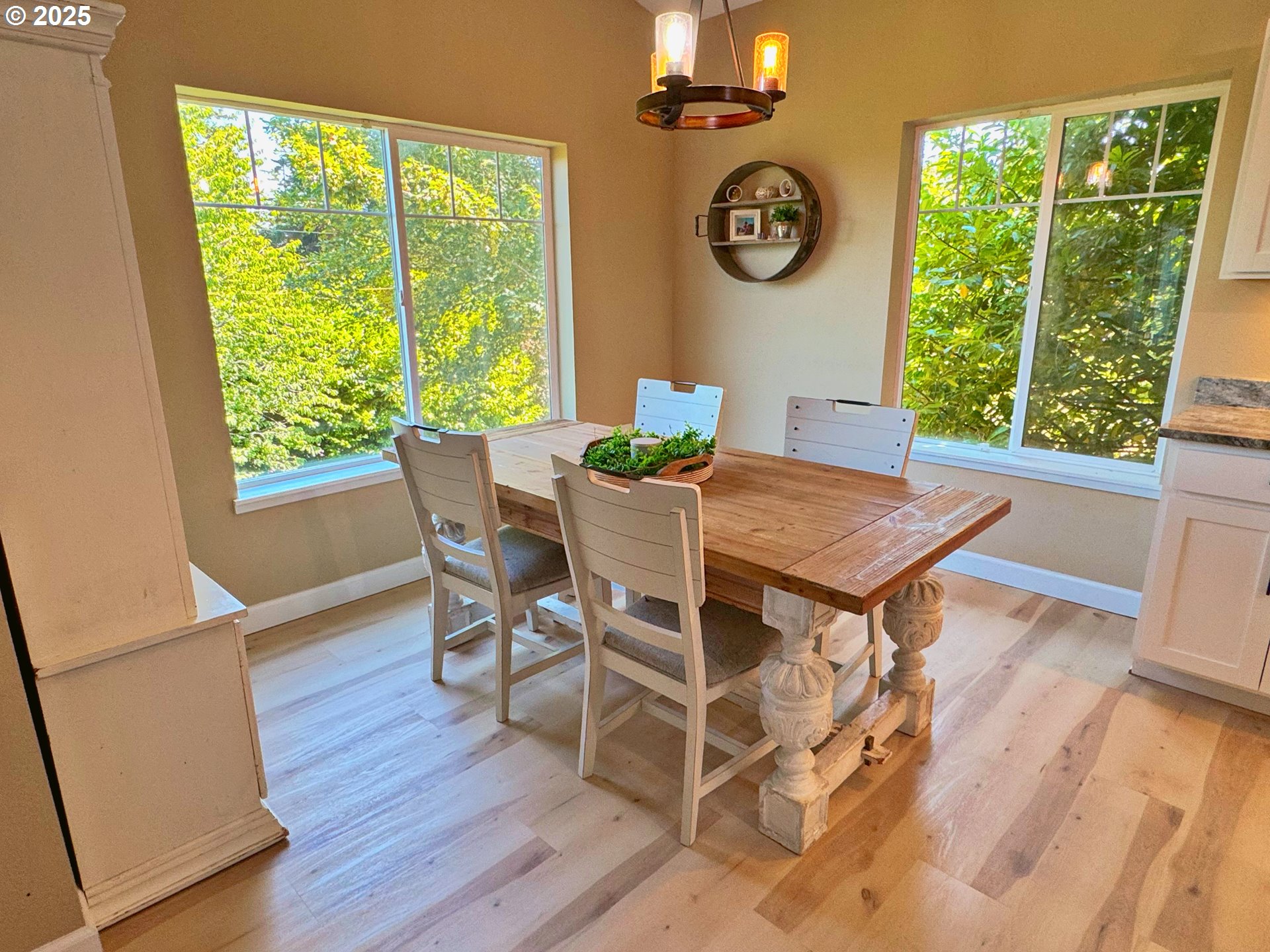 1118 South 11th Street Coos Bay, OR 97420 - Photo 16 of 46