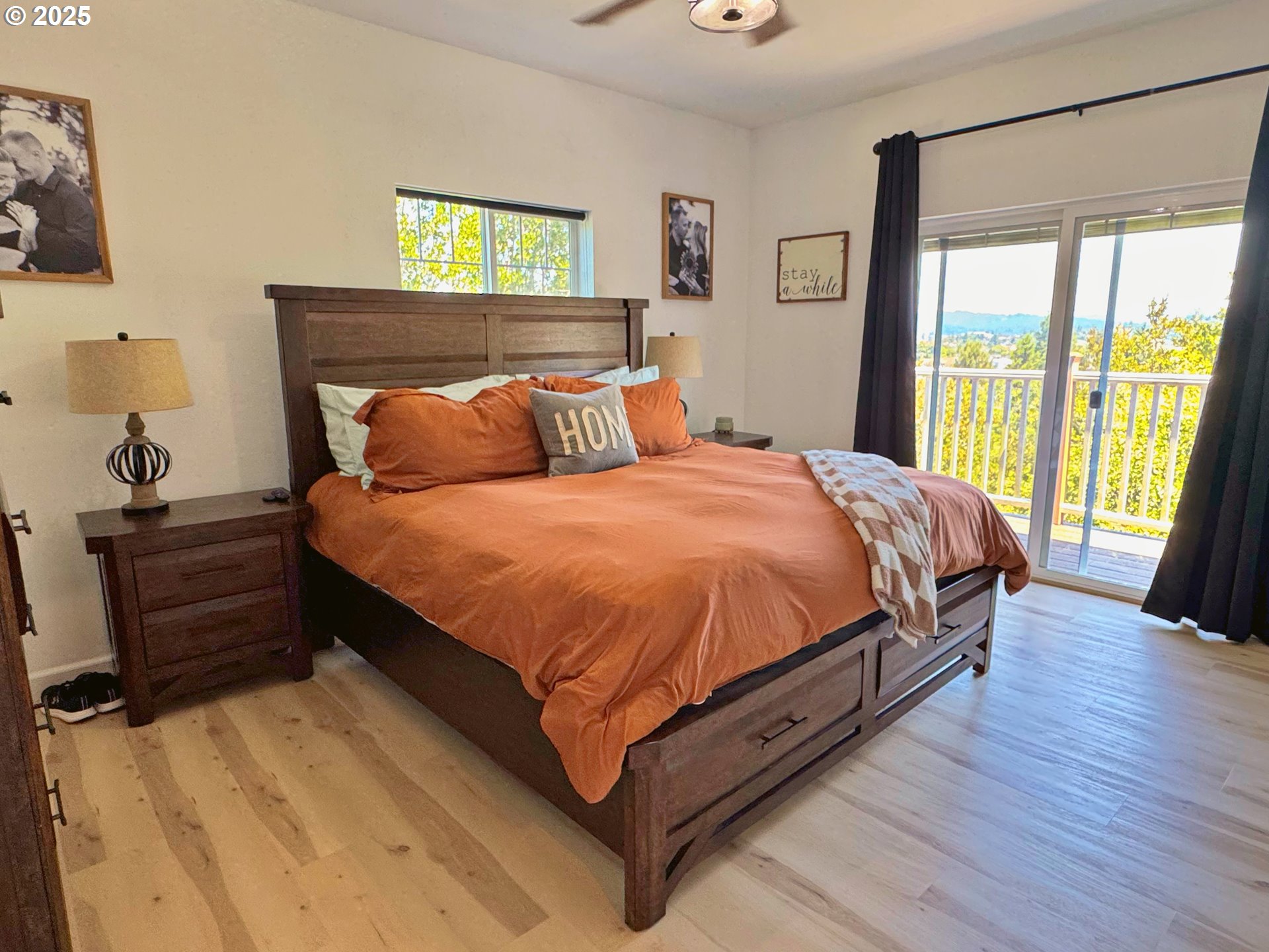 1118 South 11th Street Coos Bay, OR 97420 - Photo 17 of 46