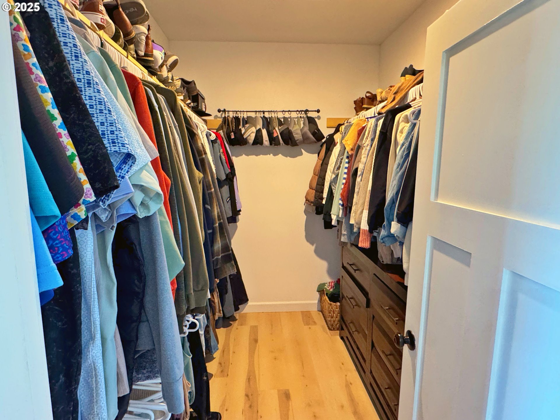 1118 South 11th Street Coos Bay, OR 97420 - Photo 21 of 46