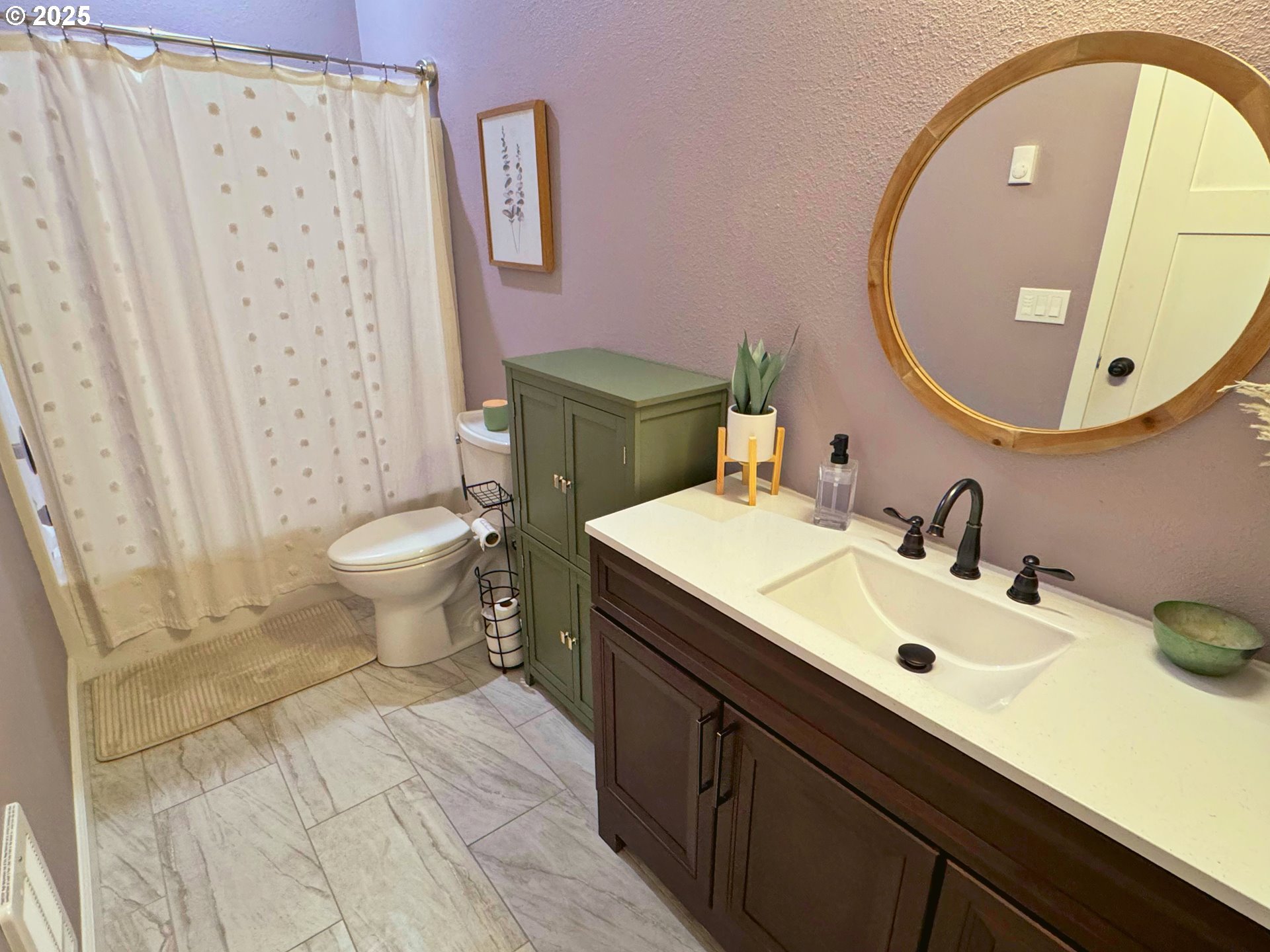 1118 South 11th Street Coos Bay, OR 97420 - Photo 22 of 46