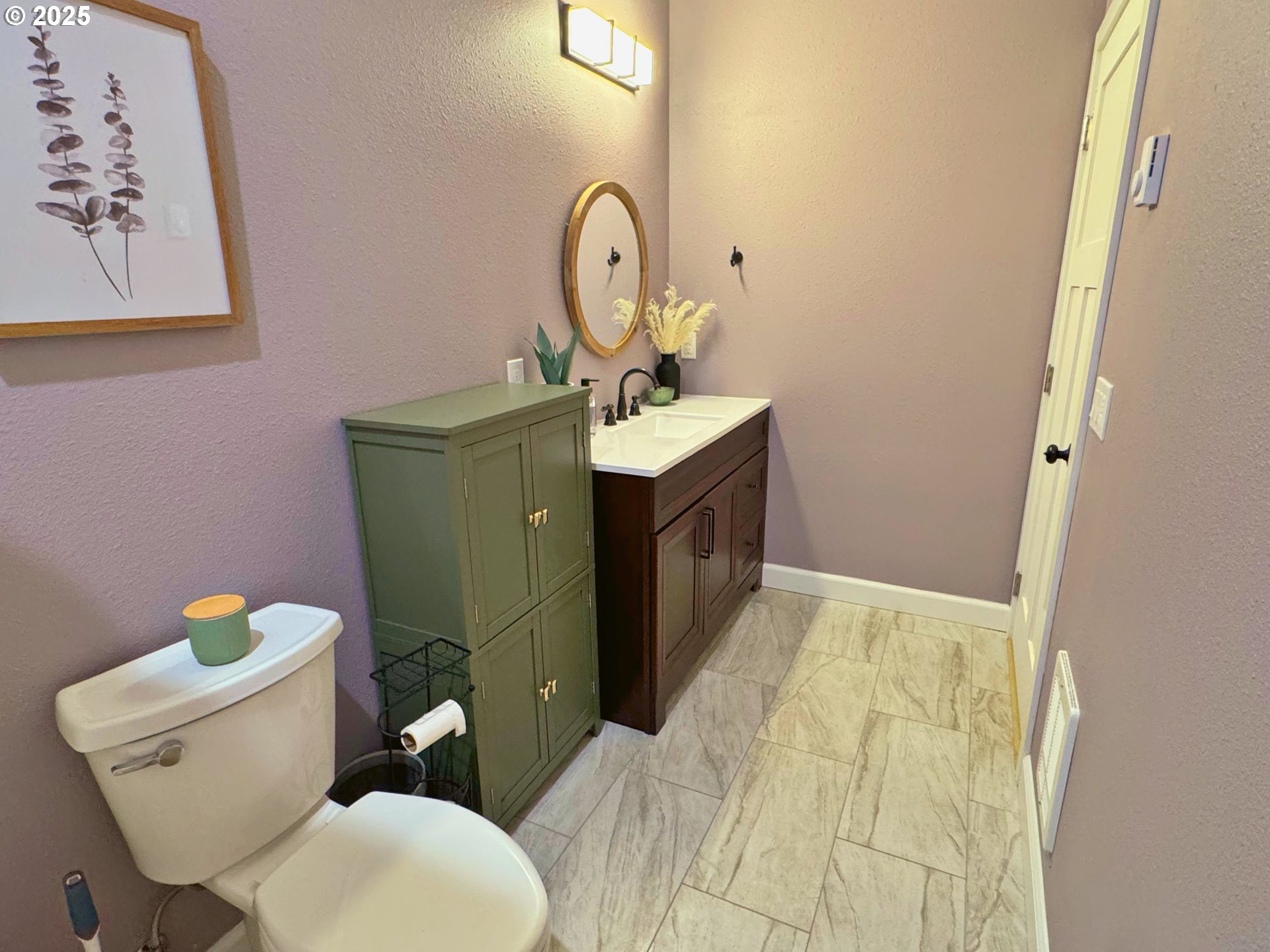 1118 South 11th Street Coos Bay, OR 97420 - Photo 23 of 46