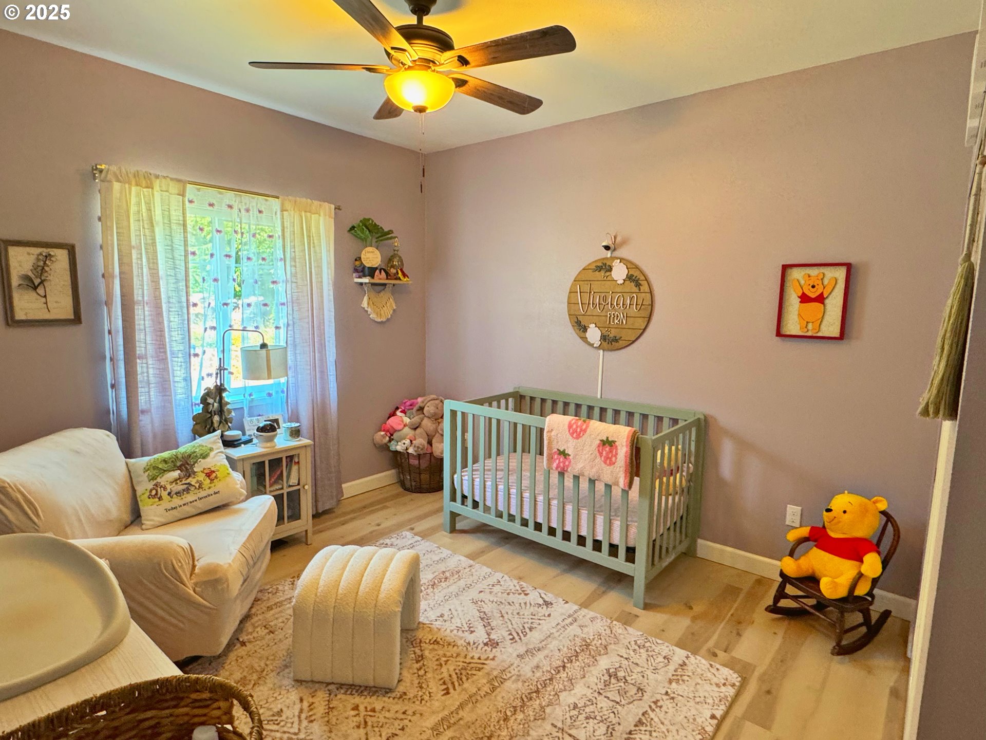 1118 South 11th Street Coos Bay, OR 97420 - Photo 24 of 46