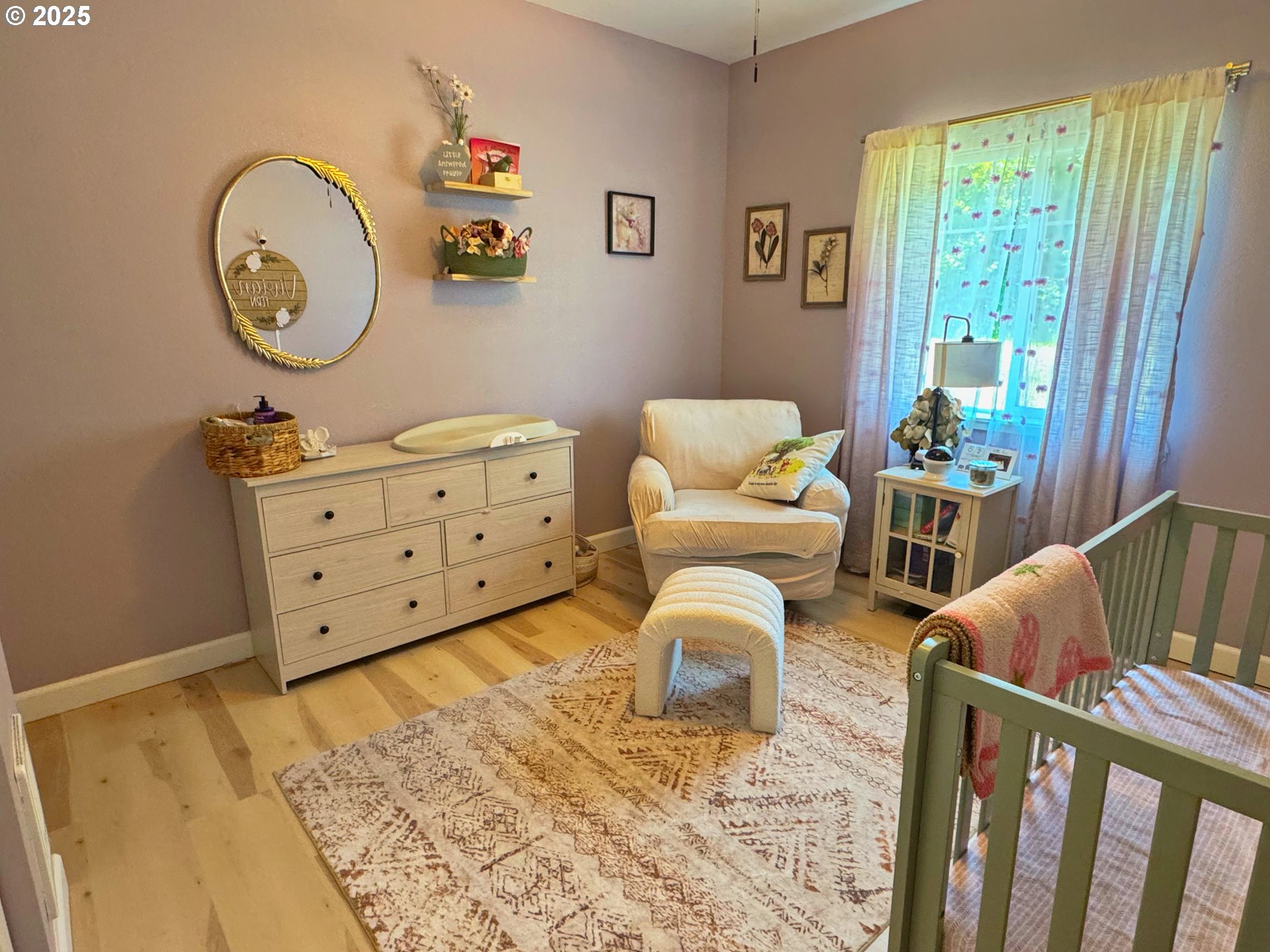 1118 South 11th Street Coos Bay, OR 97420 - Photo 25 of 46