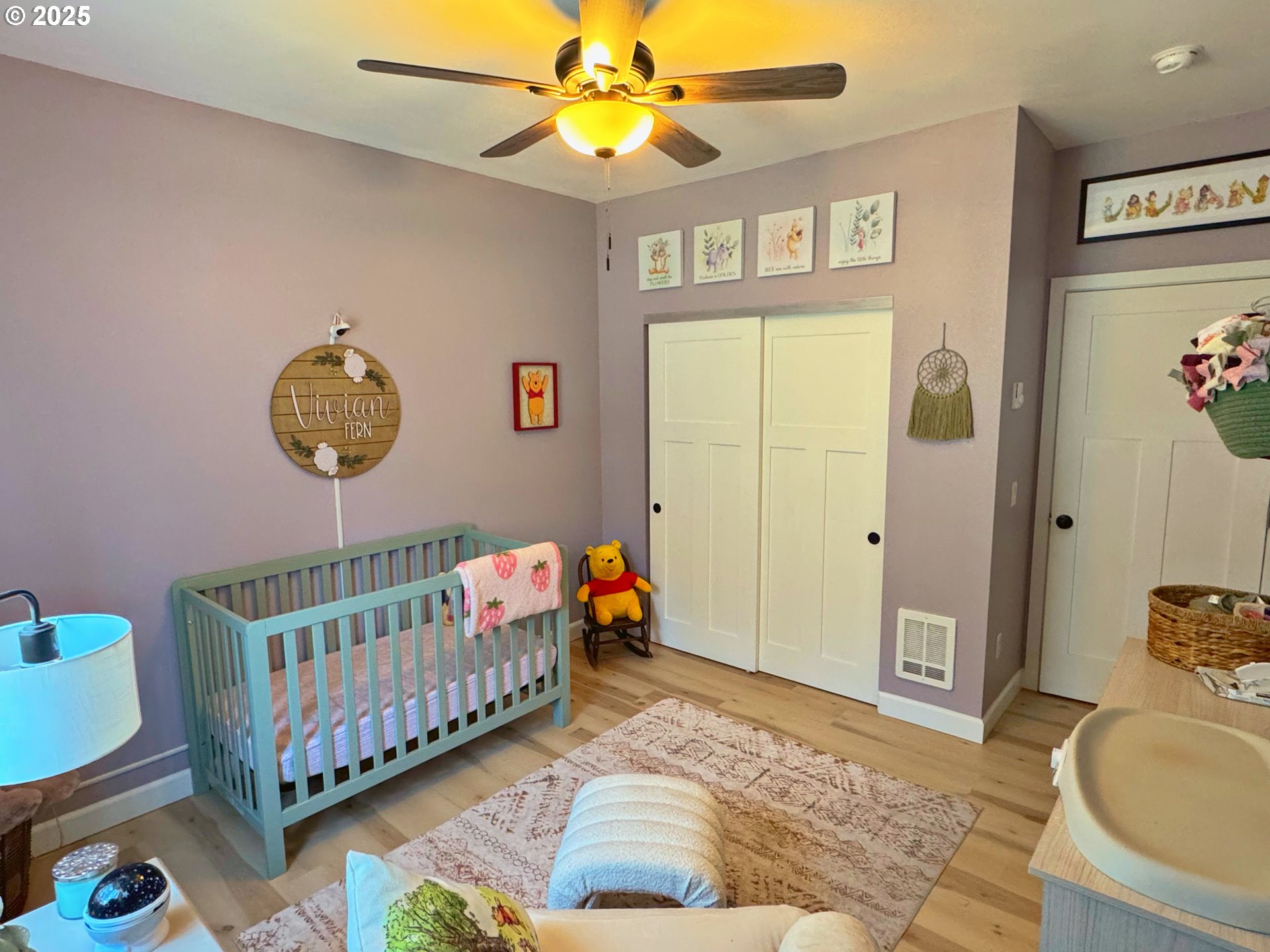 1118 South 11th Street Coos Bay, OR 97420 - Photo 26 of 46