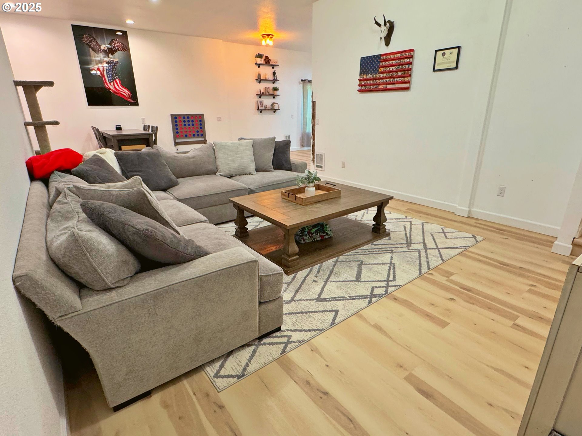 1118 South 11th Street Coos Bay, OR 97420 - Photo 28 of 46