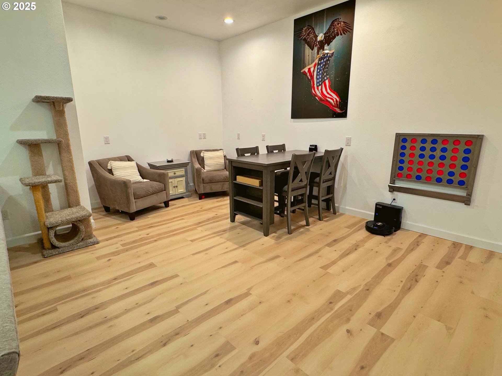 1118 South 11th Street Coos Bay, OR 97420 - Photo 29 of 46