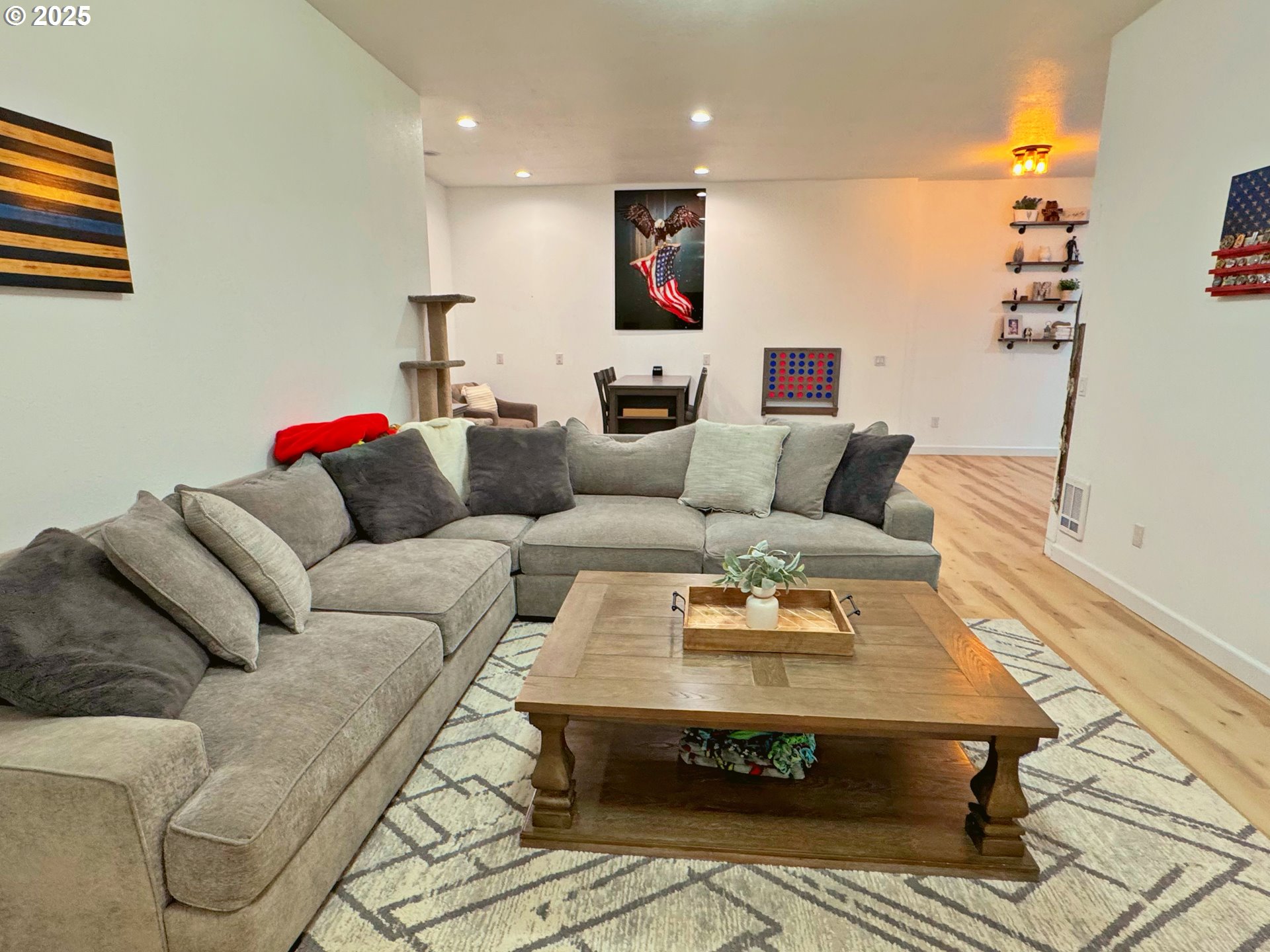 1118 South 11th Street Coos Bay, OR 97420 - Photo 30 of 46