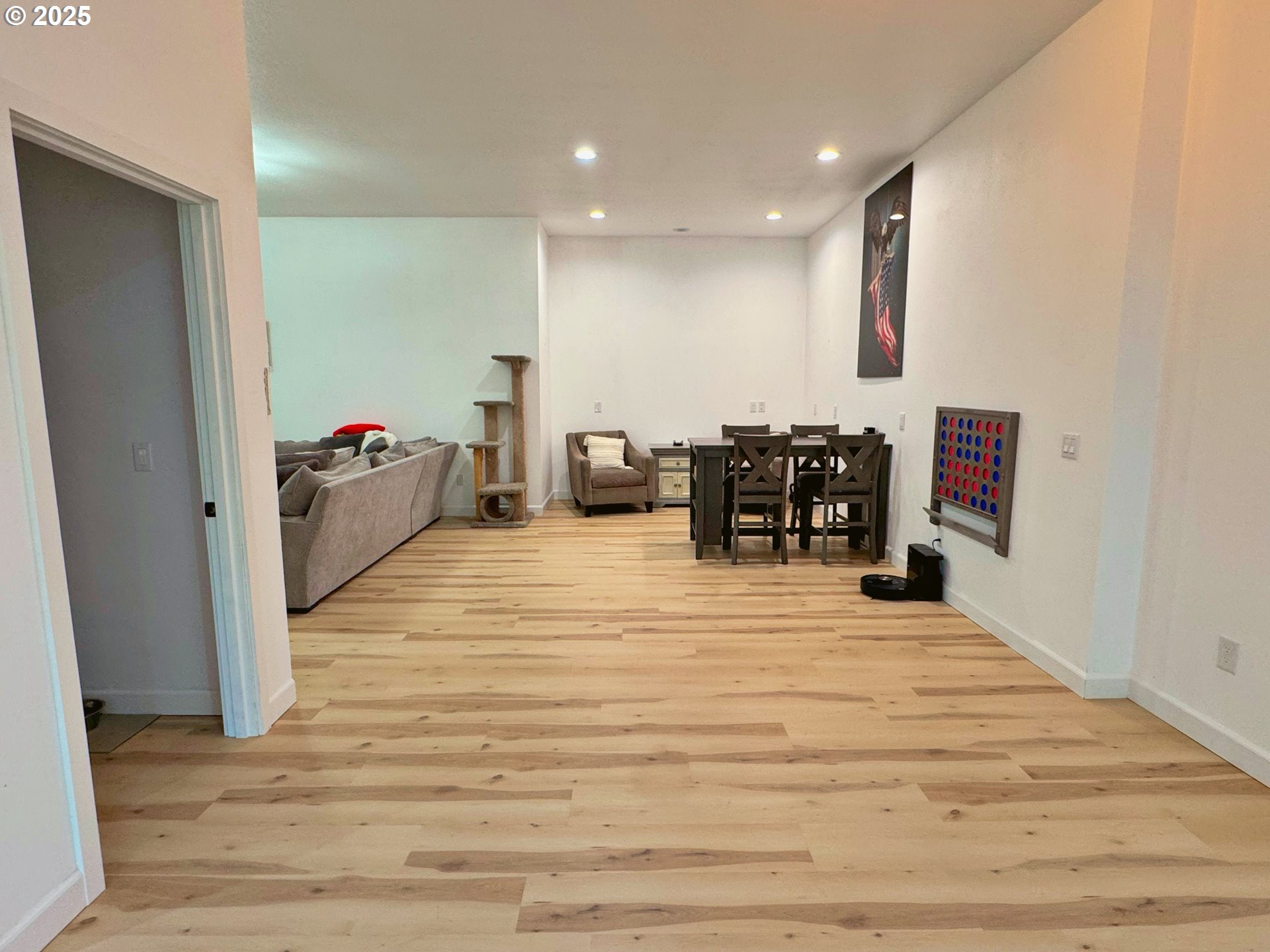 1118 South 11th Street Coos Bay, OR 97420 - Photo 31 of 46