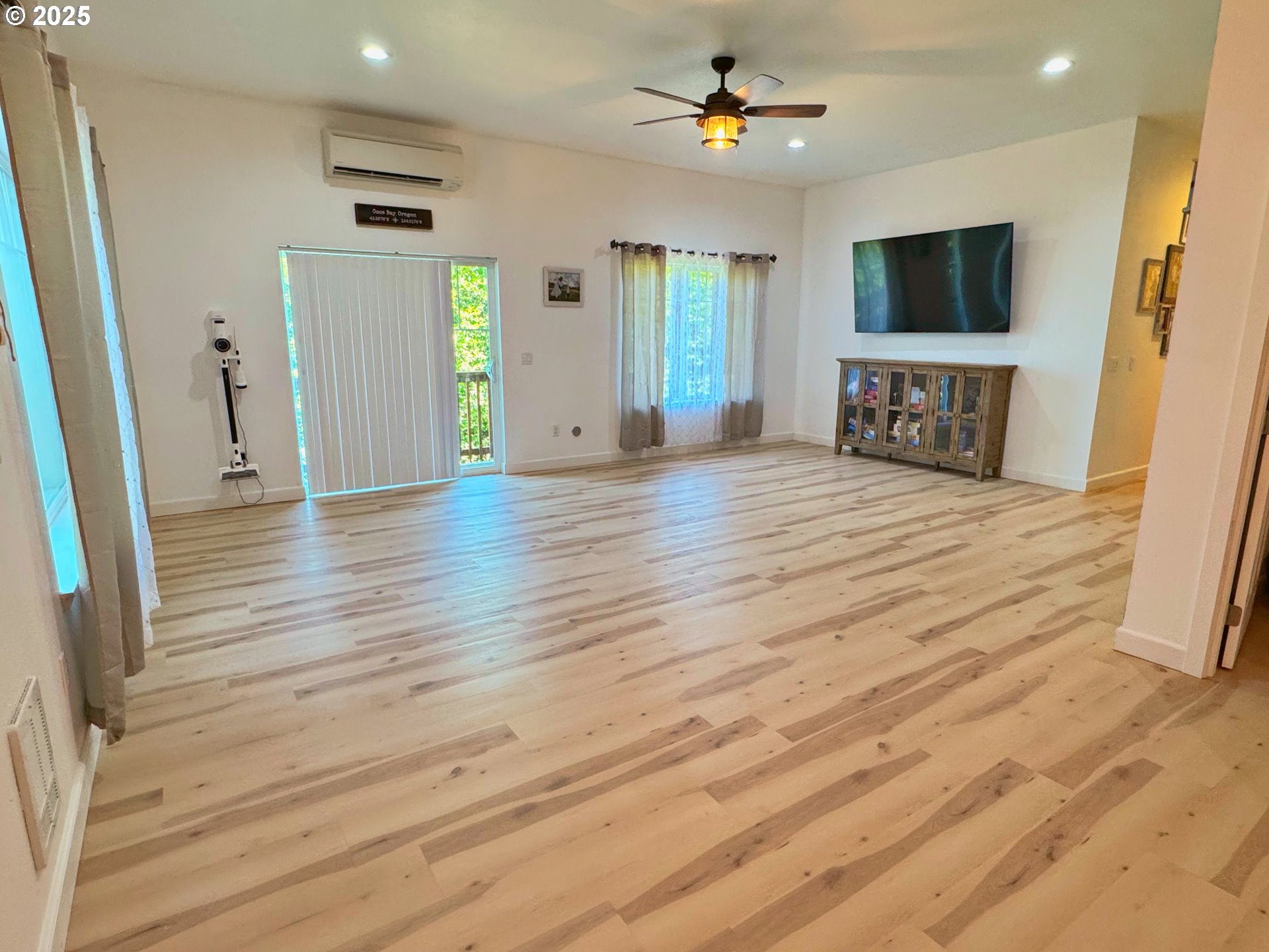 1118 South 11th Street Coos Bay, OR 97420 - Photo 32 of 46