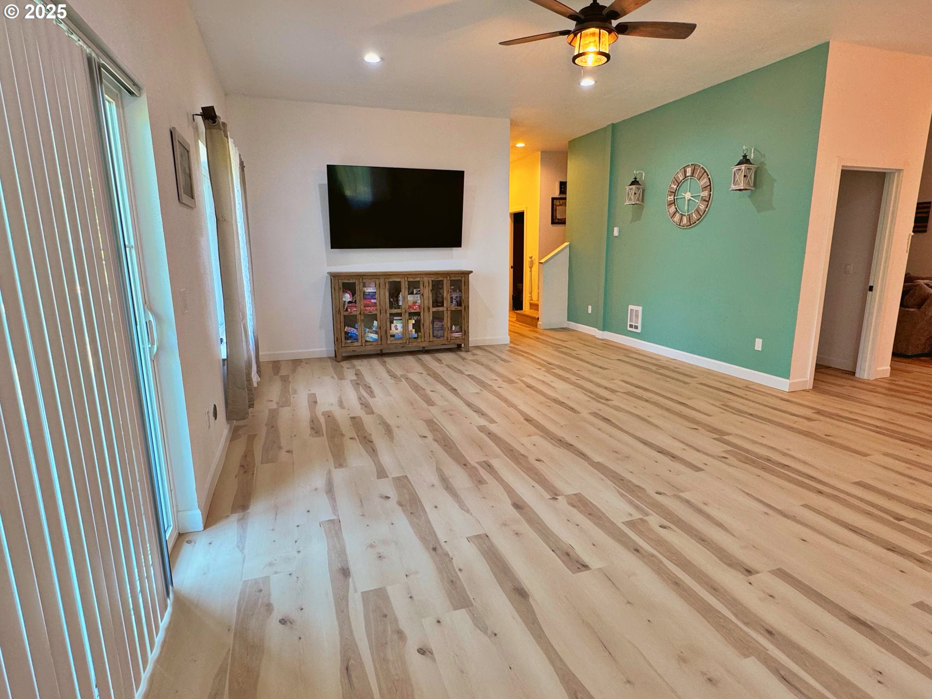 1118 South 11th Street Coos Bay, OR 97420 - Photo 33 of 46