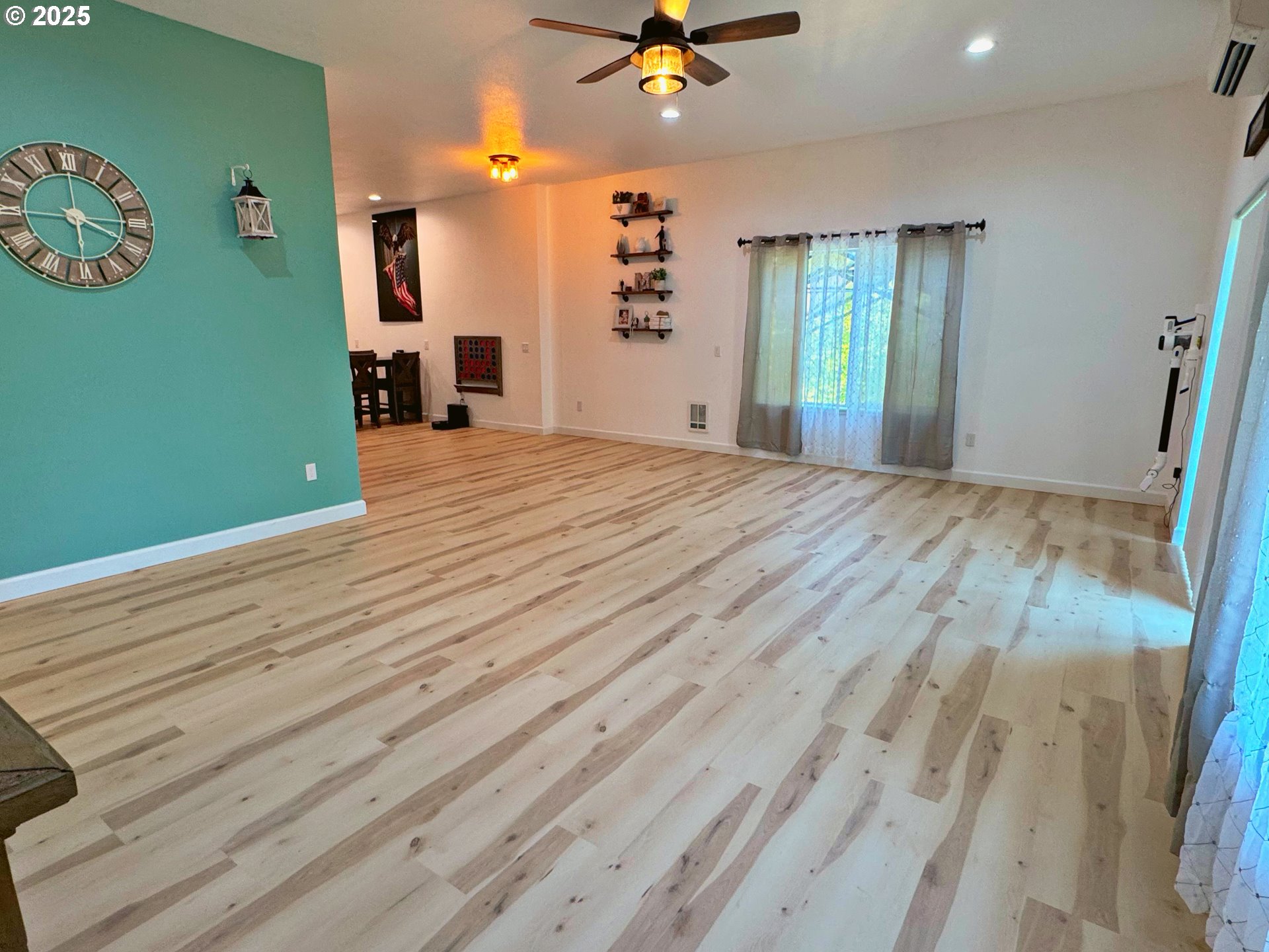 1118 South 11th Street Coos Bay, OR 97420 - Photo 34 of 46