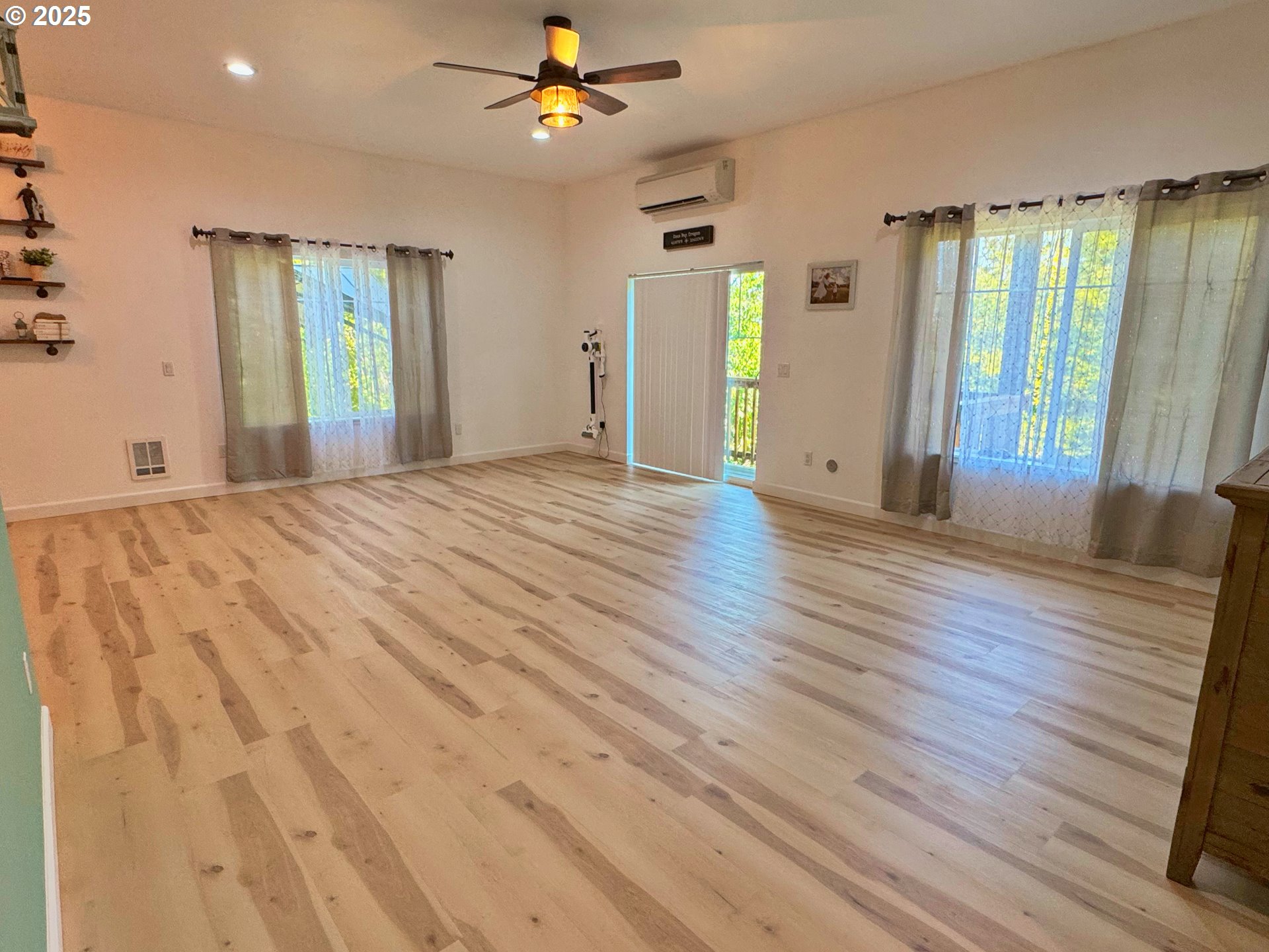 1118 South 11th Street Coos Bay, OR 97420 - Photo 35 of 46