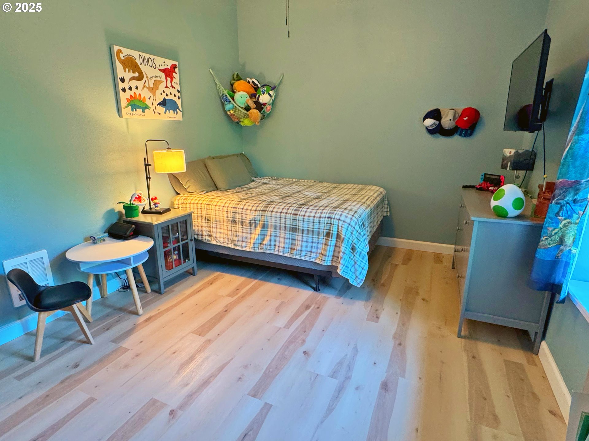 1118 South 11th Street Coos Bay, OR 97420 - Photo 37 of 46