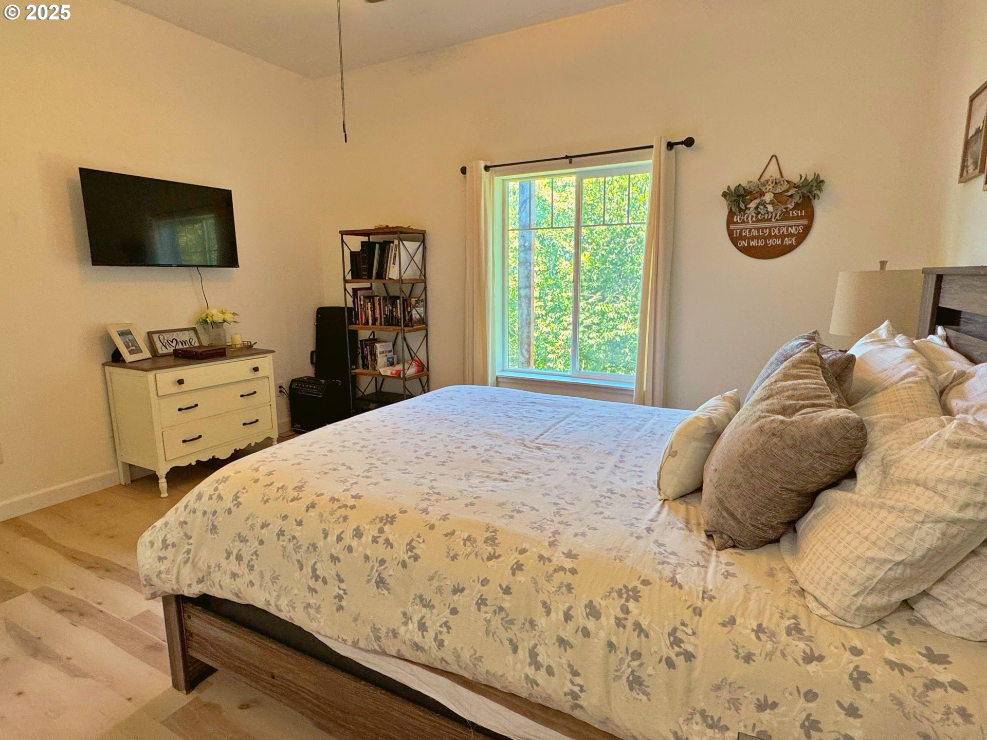 1118 South 11th Street Coos Bay, OR 97420 - Photo 38 of 46