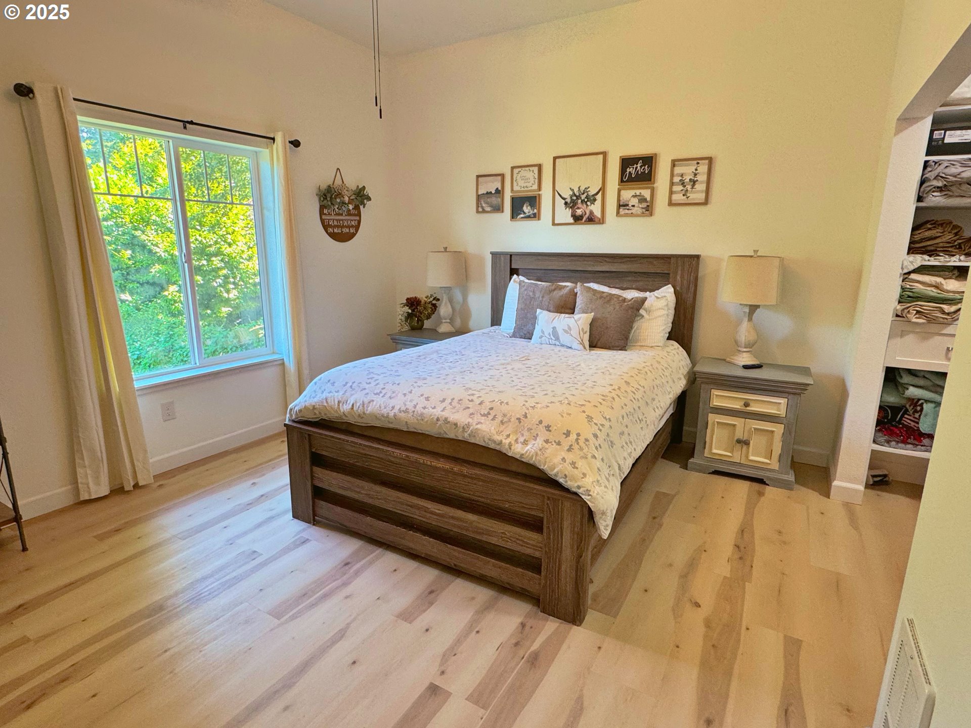 1118 South 11th Street Coos Bay, OR 97420 - Photo 39 of 46