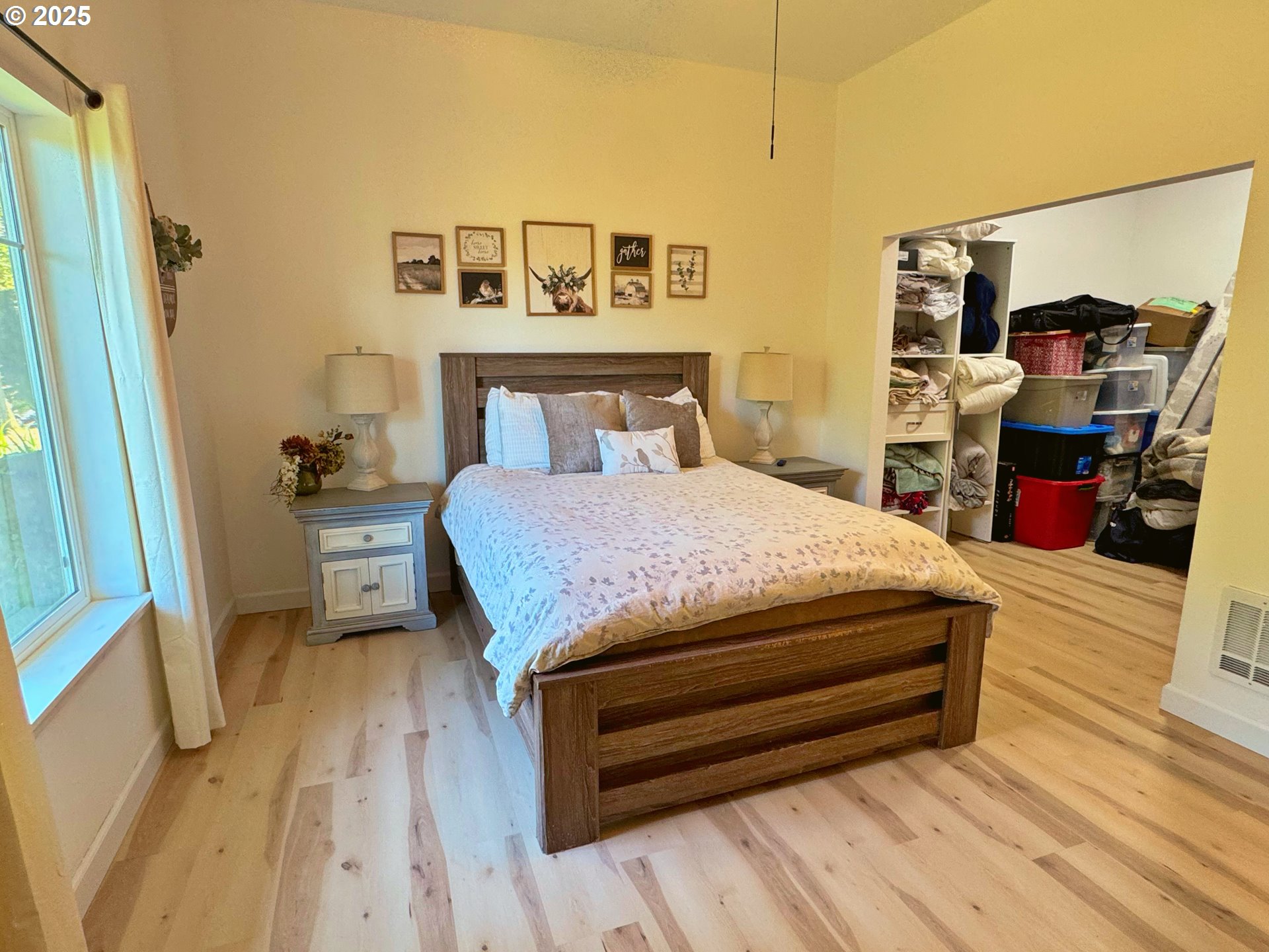 1118 South 11th Street Coos Bay, OR 97420 - Photo 40 of 46